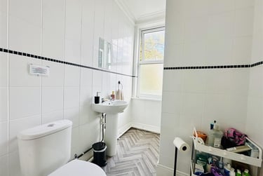 5 bed house, Woodborough Road, Carrington, Nottingham, NG34JT - Image 10